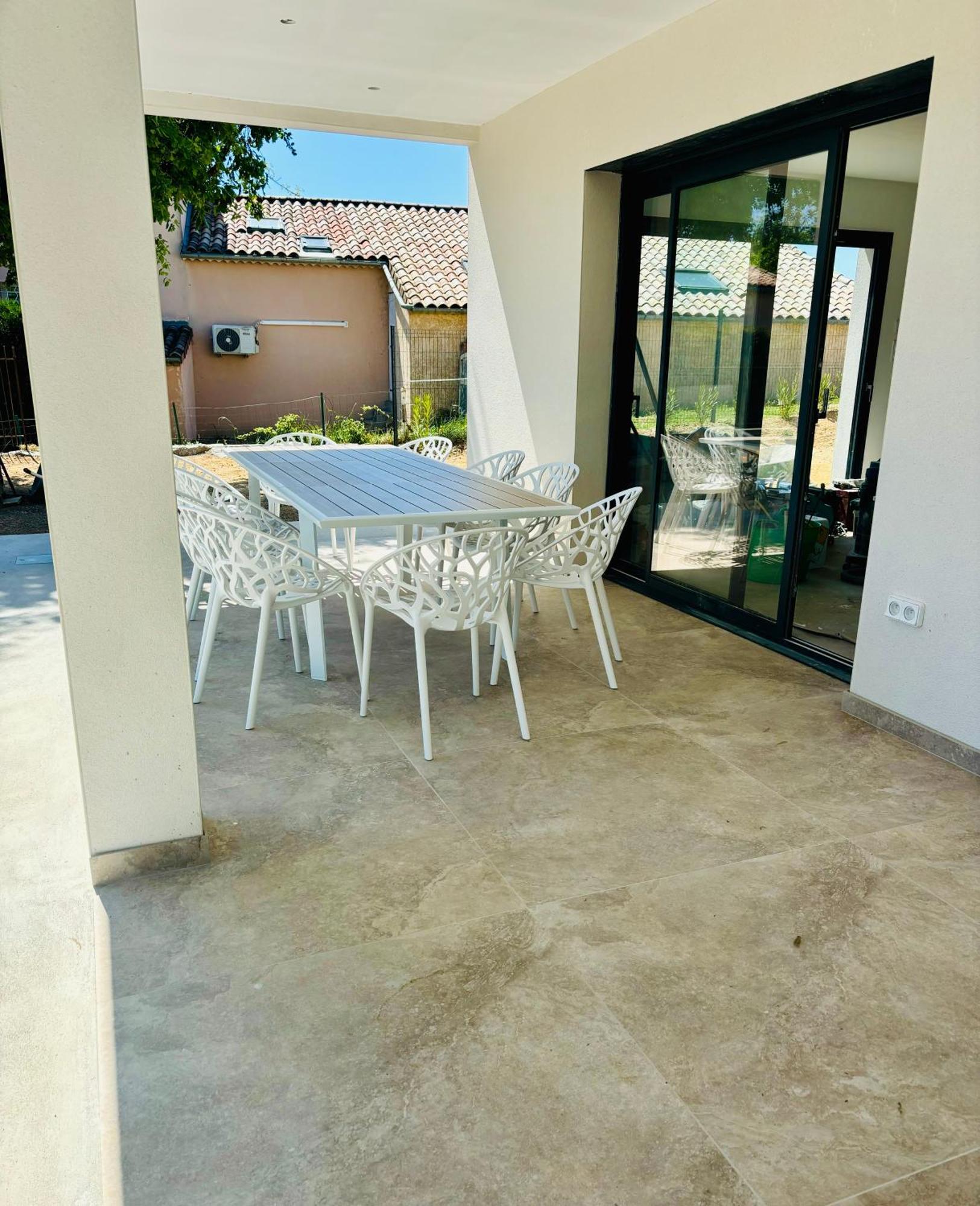 Villa Du Grangeon Rosières Dış mekan fotoğraf