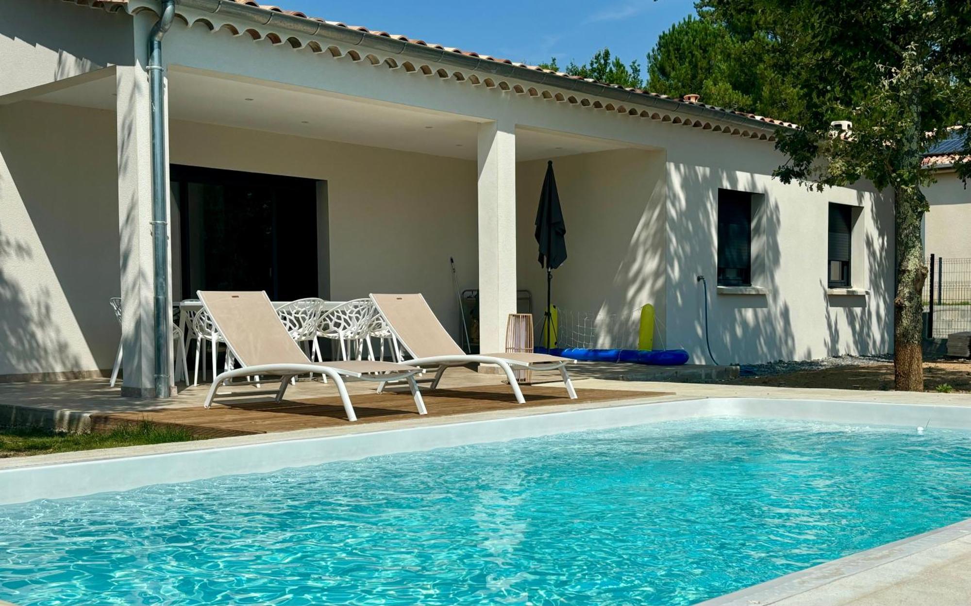Villa Du Grangeon Rosières Dış mekan fotoğraf