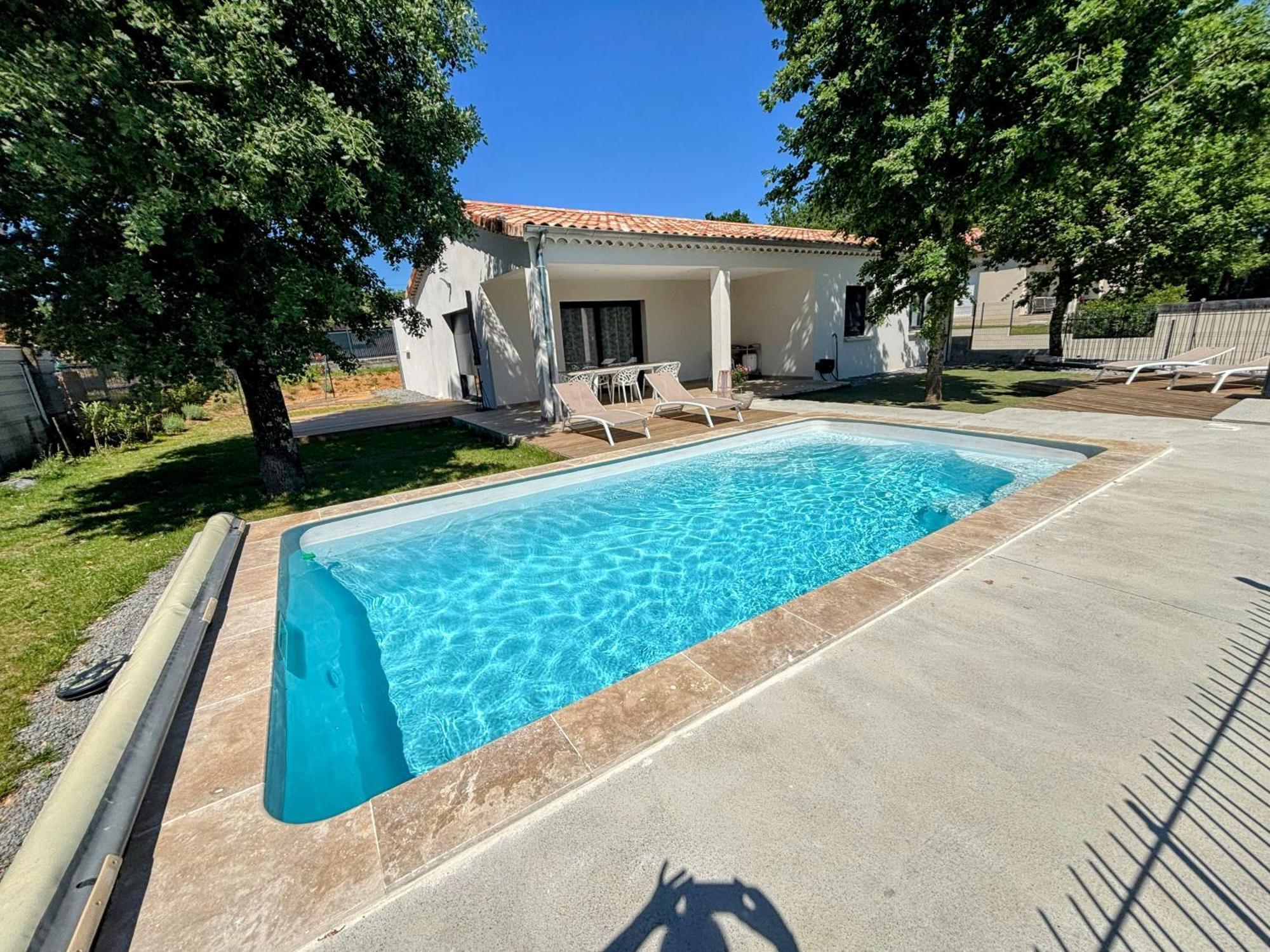 Villa Du Grangeon Rosières Dış mekan fotoğraf