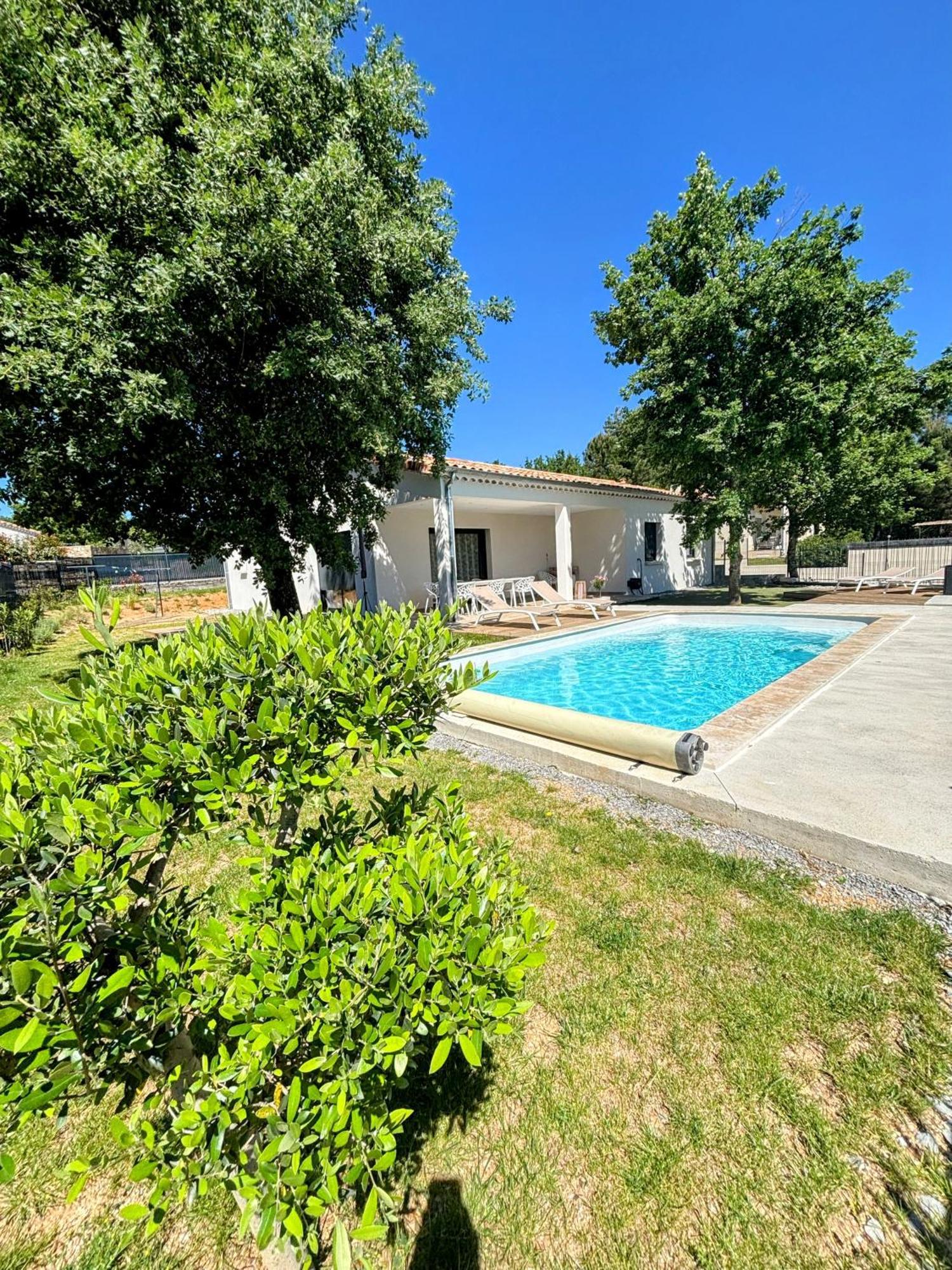 Villa Du Grangeon Rosières Dış mekan fotoğraf